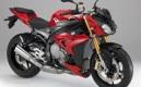 EICMA 2013 | Nouveauté 2014 | BMW S1000R